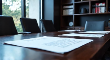 Einfluss des Verbraucherschutzes auf die Vertragsbedingungen (3/10)