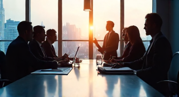 Einfluss des Vertrauens in Institutionen (2/10)