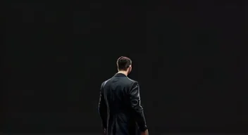 Einfluss des Wohnsitzes auf das Glücksspielrecht (2/10)