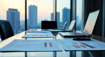 Einfluss des Zinsniveaus auf Geldanlagen (2/10)