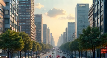 Einfluss sozialer Strukturen auf Marken (6/10)