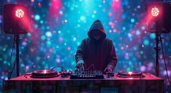 Einfluss von Musik auf das Glücksspiel (9/10)