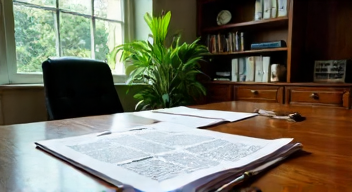 Einfluss von Verbraucherschutz auf die Rechtslage (3/10)