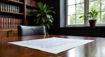 Einführung in die Vorsorgevollmacht (2/10)