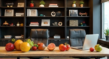 Einfuhrverbote: Welche Waren sind betroffen?