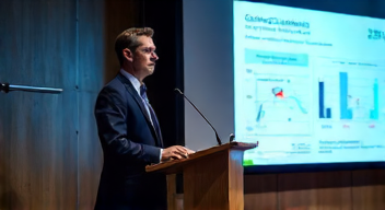 Einhaltung der Grenzwerte: Ein Experte spricht (2/10)