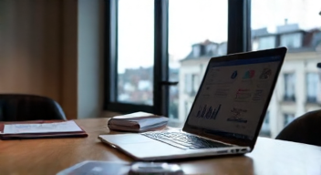 Einkauf außerhalb der EU: Was gilt es zu beachten?