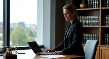 Einordnung des Markenrechts durch Dr. Waltraud Schumacher (2/10)