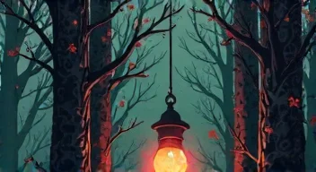 Einstellung des Verfahrens (9/10)