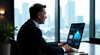 Elon Musk und digitale Lösungen im Immobilienrecht (4/10)