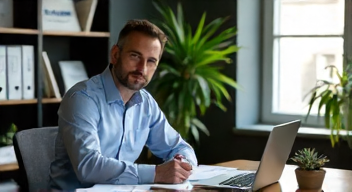 Erfahrungen eines Verbraucherschützers (2/10)