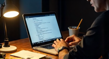 Erfahrungen mit Phishing-Angriffen und deren Auswirkungen (1/10)