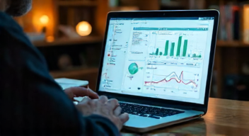 Erkennung von betrügerischen Kreditangeboten (2/10)