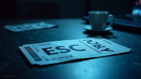 ESC-Tickets: Betrug, Viagogo und sichere Alternativen für Fans