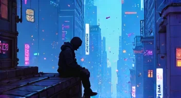 Ethische Aspekte des Umzugs (5/10)