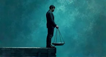 Ethische Dimensionen der Verantwortung (5/10)