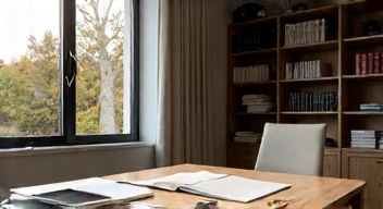 Ethische Fragestellungen der Krankenversicherung (5/10)