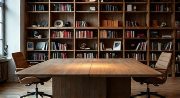 Ethische Fragestellungen im Influencer-Marketing (7/10)