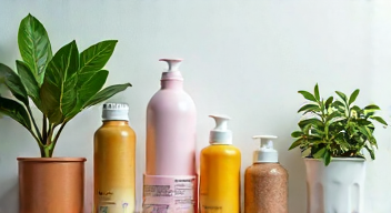 Ethische Implikationen des Konsums