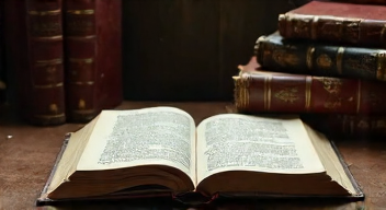 Ethische Überlegungen: Ich bin Immanuel Kant (5/10)