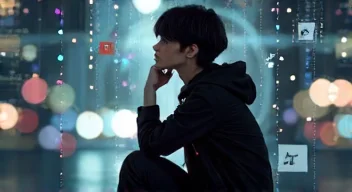 Ethische Überlegungen im Datenschutz (5/10)