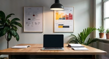 Ethische Überlegungen im Kontext von Online-Betrug (5/10)