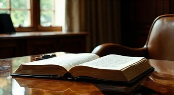 Ethische Überlegungen im Marketing: Immanuel Kant (Philosophie) (5/10)