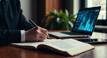 Ethische Überlegungen zu Technologie und Betrug (5/10)