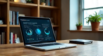 Expertenmeinung: Der Umgang mit Apps und Datenschutz (2/10)