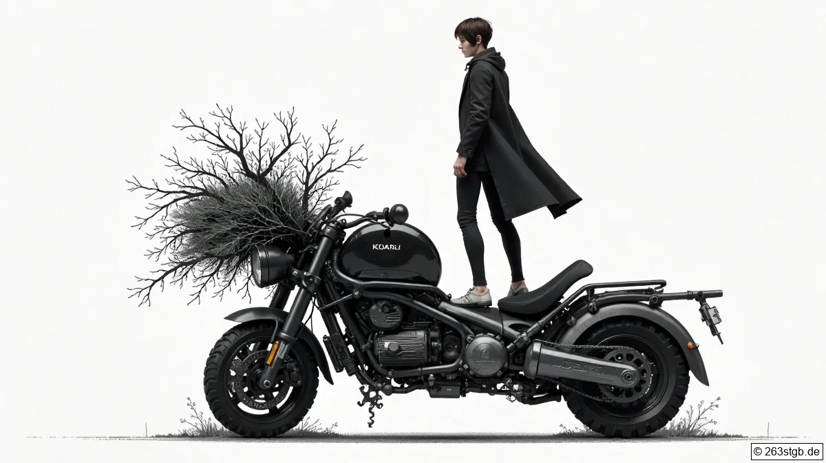 Facebook-Gruppen und Rechtsprechung: Einblicke, Entscheidungen, Konsequenzen