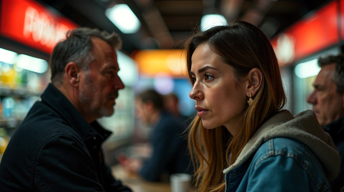 Fakes und Täuschung: Prominente im Fokus von irreführender Werbung