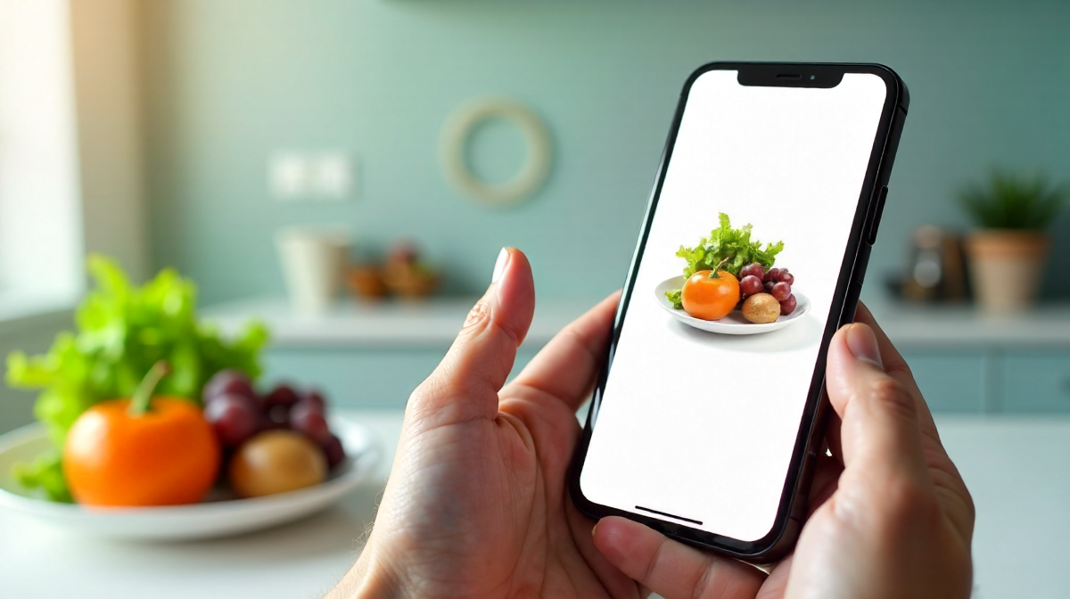 Fastic: Versteckte Kosten, Abo-Fallen und Ernährungstricks verstehen