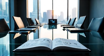 Fazit über den Einfluss von Cyberbetrug (10/10)