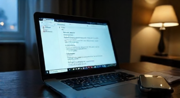 Fazit über die Gefahren von Phishing (10/10)