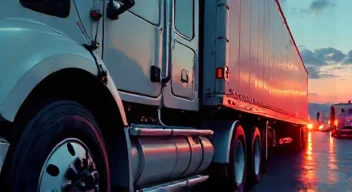 Finanzielle Aspekte des Umzugs (8/10)