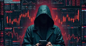 Finanzielle Bildung und Vorbereitung (8/10)