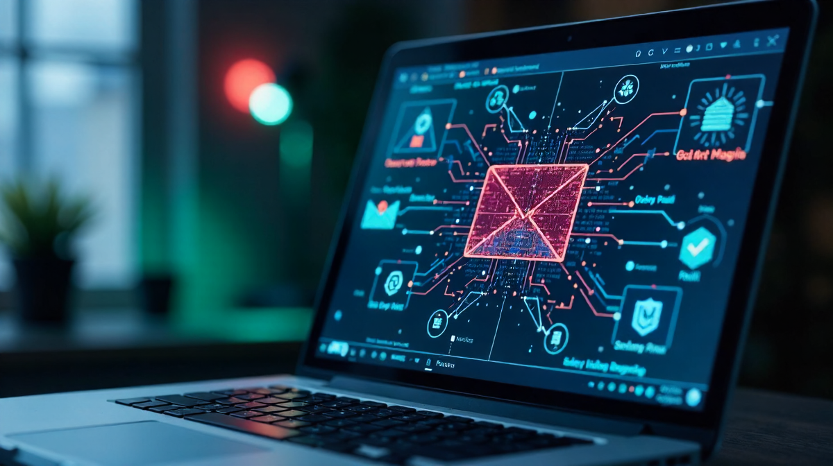 FinanzOnline Krypto-Scam: Betrug, Phishing und Schutzmaßnahmen für Nutzer