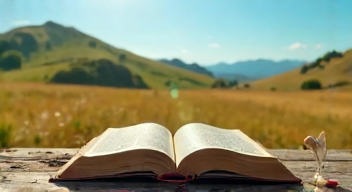 Freiheit und Verantwortung im philosophischen Diskurs (5/10)