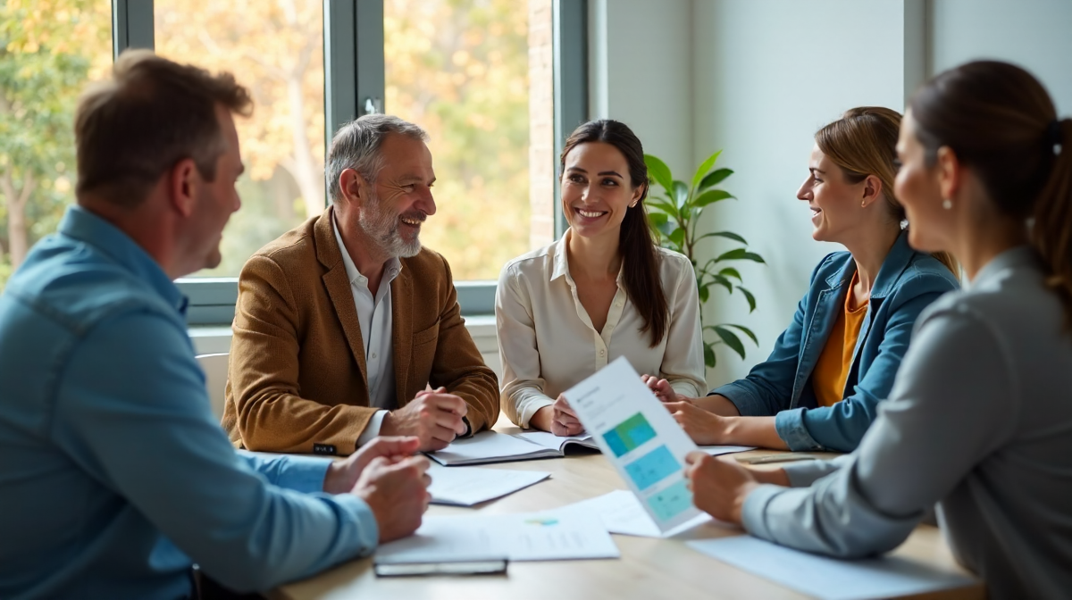 Freiwillige gesetzliche Krankenversicherung: Optionen, Voraussetzungen, Alternativen