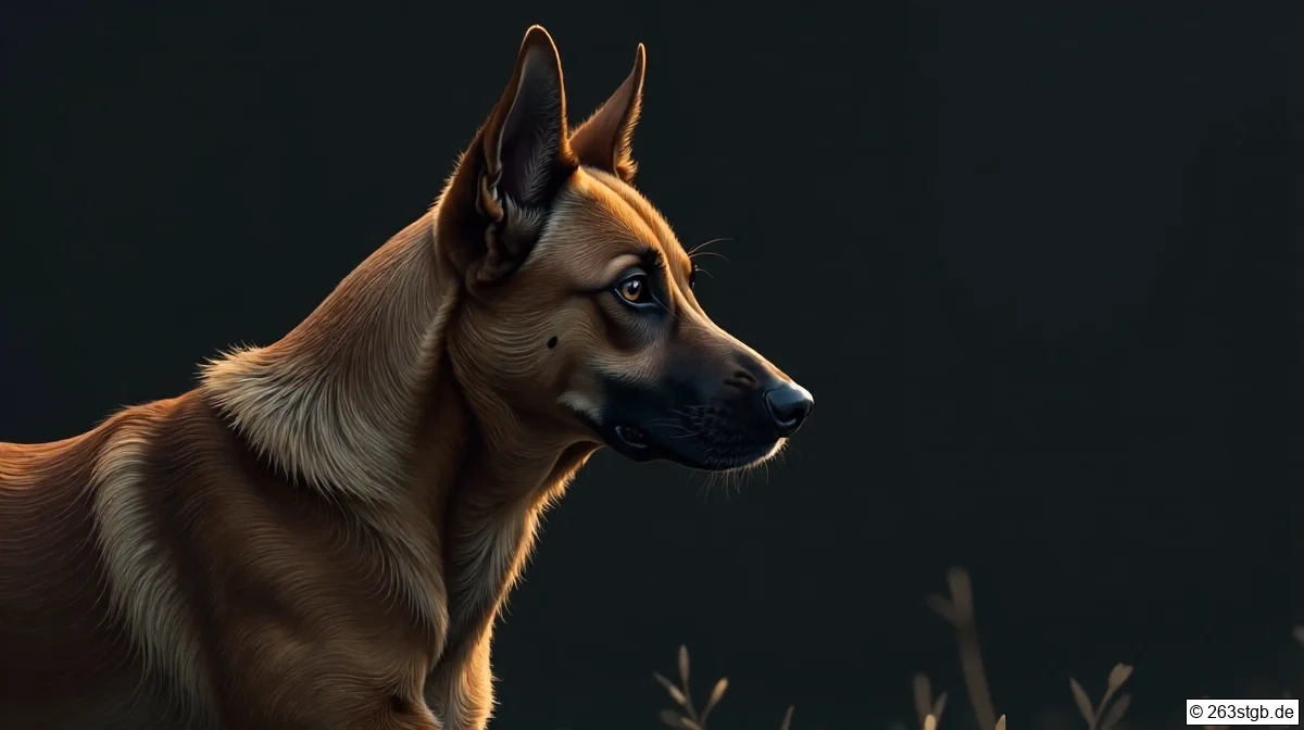 Gefährliche Hunde: Maulkorbbefreiung, Rechtsprechung, Sicherheit