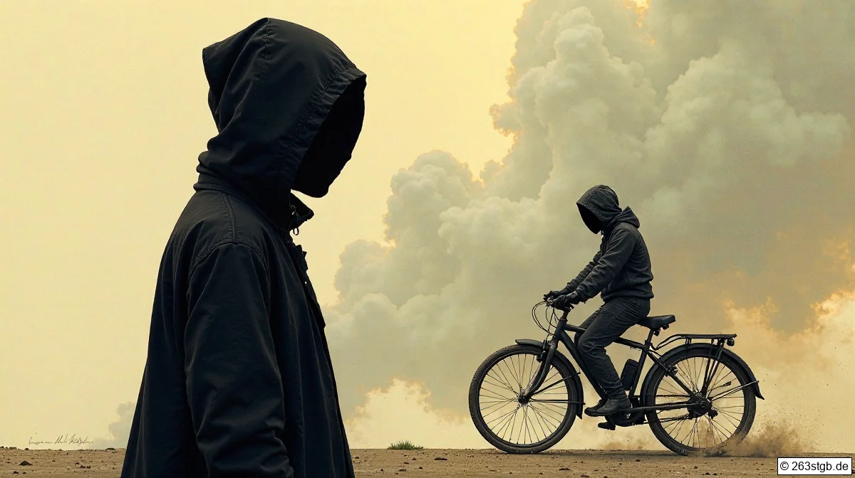 Gender Pay Gap 2025: Ungleichheit, Ursachen, Lösungen