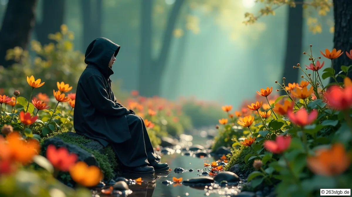 Gesellschafterstreit: Prävention, Konfliktlösung, Unternehmenssicherheit