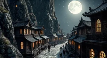 Gesellschaftliche Auswirkungen der Diskriminierung