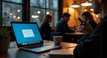 Gesellschaftliche Auswirkungen von Online-Betrug (6/10)