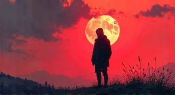 Gesellschaftliche Verantwortung in der Musik (10/10)