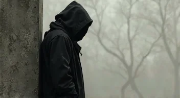 Goethes Blick auf Verantwortung und Sicherheit (3/10)