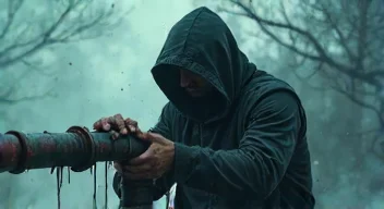 Häufigste Fehler bei der Rohrreinigung (8/10)