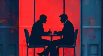 Haftungsrisiken für Unternehmen (8/10)