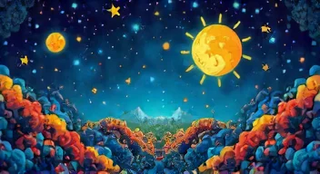 Herausforderungen für KMUs im digitalen Raum (2/10)