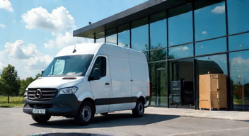 Herausforderungen für Umzugsunternehmen im neuen rechtlichen Umfeld (10/10)